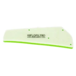 Sym 50 Jet 2t 99- 50 Jet 4r/naked 2t 11-12 Filtro Aria Dual Stage Hfa510