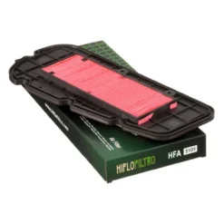 Sym Citycom 300 08-12 Filtro Aria Hfa5105