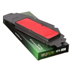Sym Joymax 250/300 06-- Filtro Aria Hfa5107