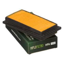 Sym Joyride /evo 125/200 03-13 Filtro Aria Hfa5102
