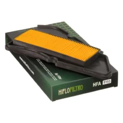 Sym Vs 125/150 06-12 Filtro Aria Hfa5103
