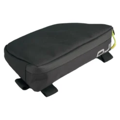 Tasca Portatutto Oj Keeper