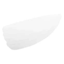 Tear Off Film Shoei Trasparente Cwf-1/cwr-f