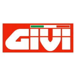 Telaiet. Stealth Givi Stl9061 R.enfield Guerrilla '24
