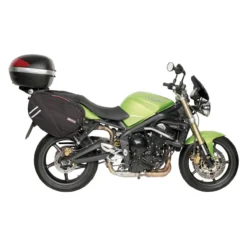 Telaietti Laterale Givi Triumph Triple 675 07/11