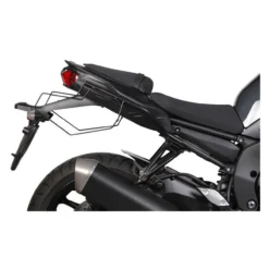 Telaietti Laterali Borse Morbide Shad Per Holder Yamaha Fz8