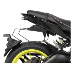 Telaietti Laterali Borse Morbide Shad Per Holder Yamaha Mt 09