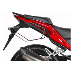 Telaietti Laterali Borse Morbide Shad Per Holder Honda CB500F/CBR500R/CB500X 2013/2015