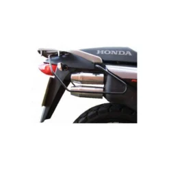 Telaietti Laterali Givi Honda Xl650v Transalp 00/07