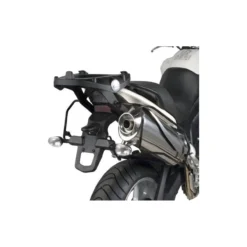 Telaietti Laterali Givi T221 Honda Xl700 V '08 Transalp