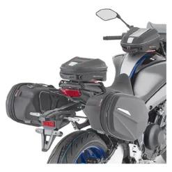 Telaietti Laterali Givi Yamaha Mt-09 - Mt-09 Sp (21)