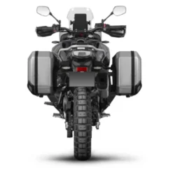 Telaietti Laterali Shad 4p System Cf Moto 800 Mtx '25