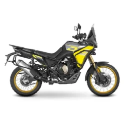Telaietti Laterali Shad 4p System Voge Ds 800 Rally '25