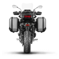 Telaietti Laterali Shad 4p System Yamaha Tracer 9 '25