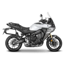 Telaietti Laterali Shad 4p System Yamaha Tracer 9 '25