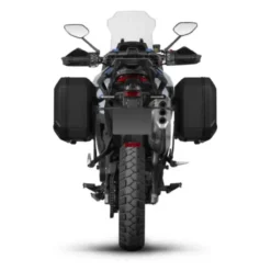 Telaietti Laterali Shad 4p System Zontes F 703 L3 Adventure '25