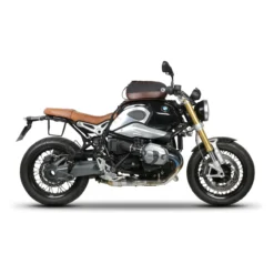 Telaietti Laterali Shad Specifici Per Valigie Sr / Bmw Ninet 1200