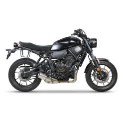 Telaietti Laterali Shad Specifici Per Valigie Sr / Yamaha Xper Valigie S