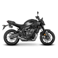 Telaietti Laterali Sr Laterali Borse Morbide Shad Yamaha Mt 07 '25