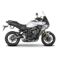 Telaietti Laterali Sr Laterali Borse Morbide Shad Yamaha Tracer 9 '25