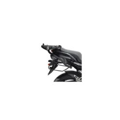 Telaietti Laterali Yamaha Fz6/fz6 Fazer 600 '04 Fz6 S2 Fz6 Fazer S2 T351
