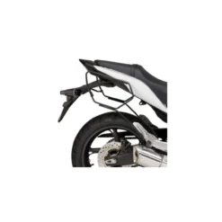 Telaietti Lat.honda Nc700x '12 Givi Cod. Te1111