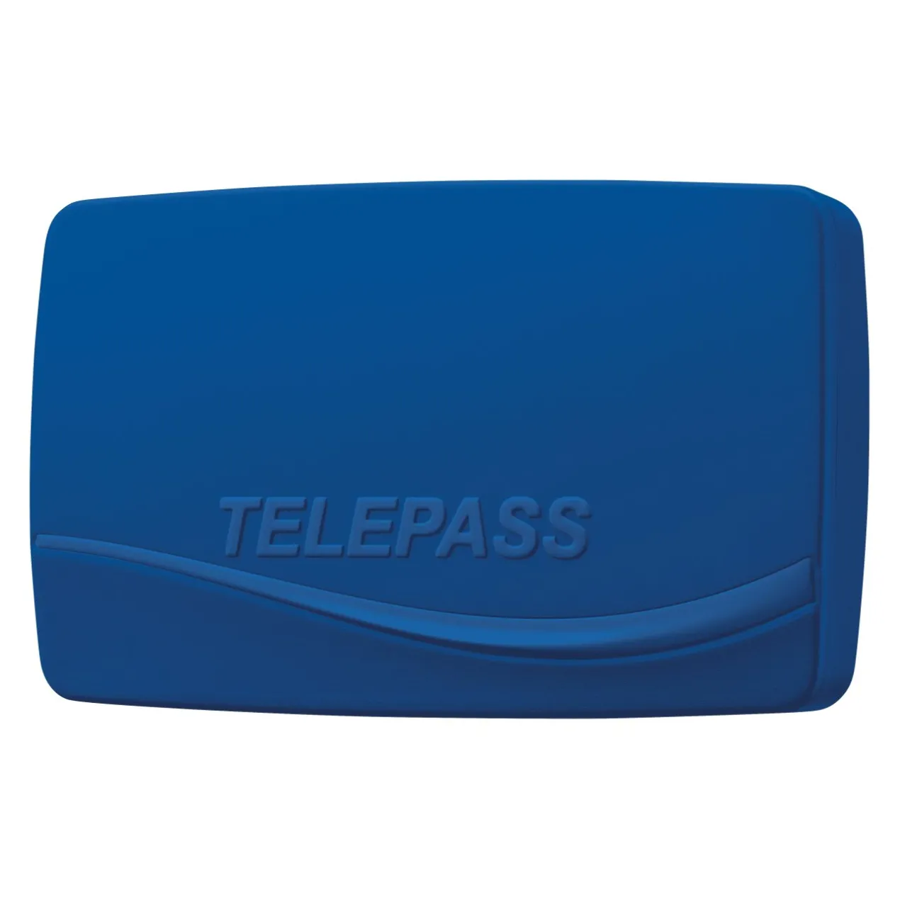 Telepass Grab & Go Pay Per Use Senza Abbonamento