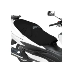Telo Coprisella Impermeabile Givi S210 Per Moto E Scooter