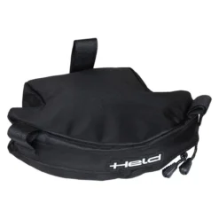 Toolbag Per Bmw R 1200 Gs Dal 2013