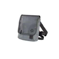 Tracolla Leg Bag Tucano Urbano Mini Beak 2 Lt Grigio