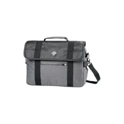 Tracolla Zaino Tucano Urbano Beak Shoulder Bag 14 Lt Grigio