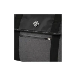 Tracolla Zaino Tucano Urbano Beak Shoulder Bag 14 Lt Grigio