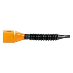 Travasatore Universale Con Snodo Lampa Cod.66986