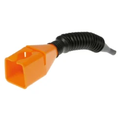 Travasatore Universale Con Snodo Lampa Cod.66986