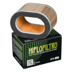 Triumph 955 Speed Triple 02-04, Daytona 02-06 Filtro Aria Hfa6503
