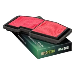 Triumph 675 Street Triple /r 10-16, Daytona /r 11-16 Filtro Aria Hfa6502