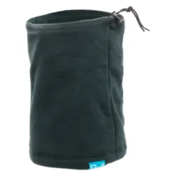 Tubolare Oj Pile Tube Nero