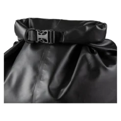 Tubo Stagno Da Viaggio 35 Litri Tucano Urbano 422 Sub35 Nero
