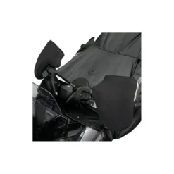 Tucano Urbano Manopole Neoprene Sx R369x