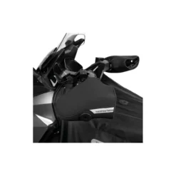 Tucano Urbano Manopole Neoprene Sx R369x