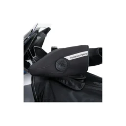 Tucano Urbano Manopole Neoprene Sx R369x