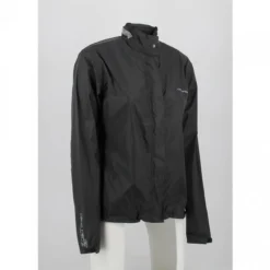 Tucano Urbano Nano Rain Lady Jacket Nero