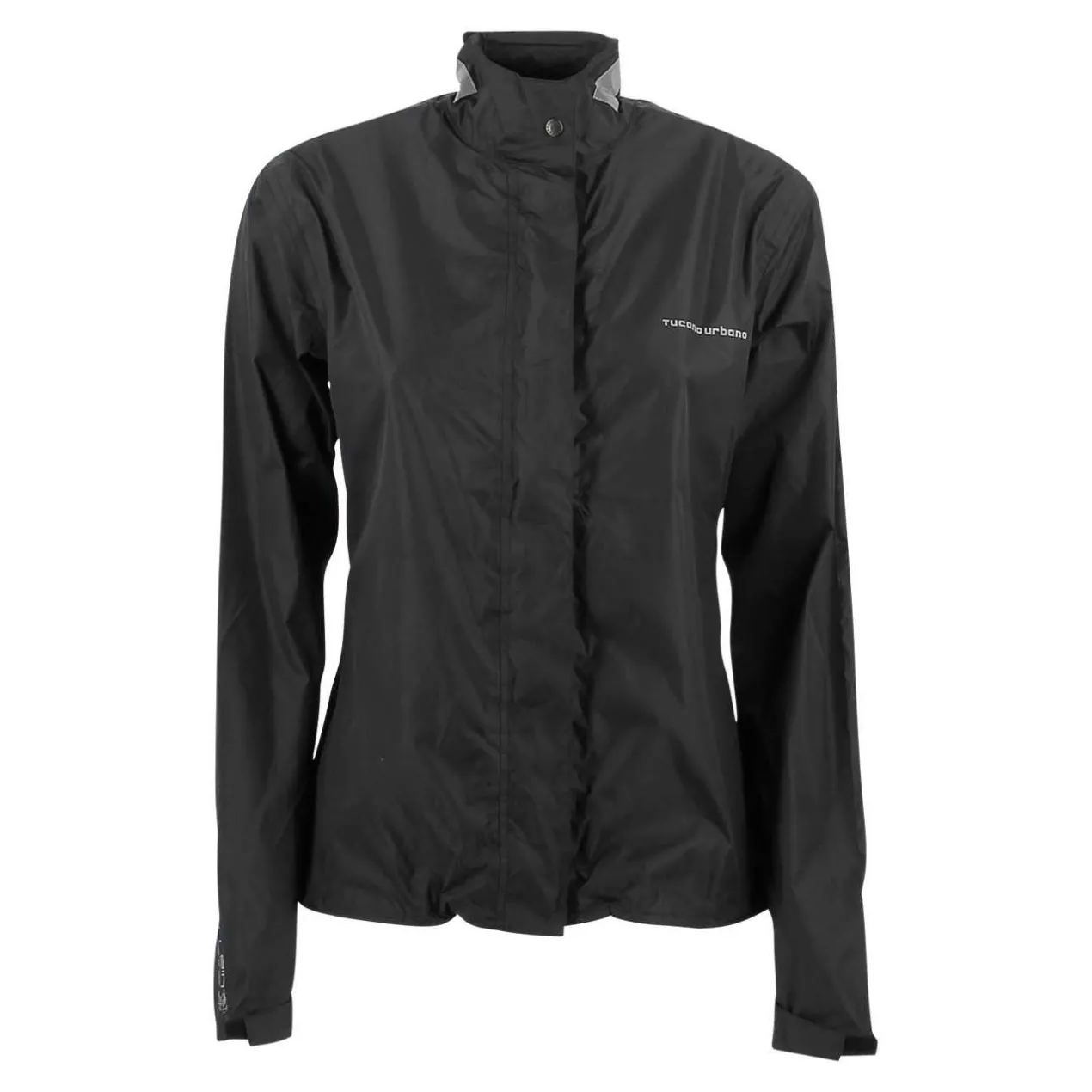 Tucano Urbano Nano Rain Lady Jacket Nero