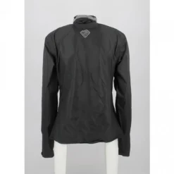 Tucano Urbano Nano Rain Lady Jacket Nero