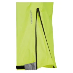 Tucanourbano Panta Nano Plus Pantalone Supercompatto Giallo Fluo