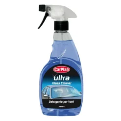 Ultra Detergente Per Vetri Lampa Lug500