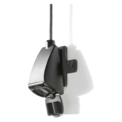 Usb-fix Trek 2, Doppio Caricatore Usb Resistente All’acqua Lampa 38827