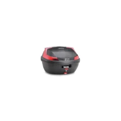 Valigia Givi B37n Bauletto Monolock Posteriore