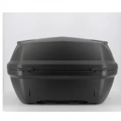 Valigia Givi B4700ntml Bauletto Monolock Posteriore Senza Piastra