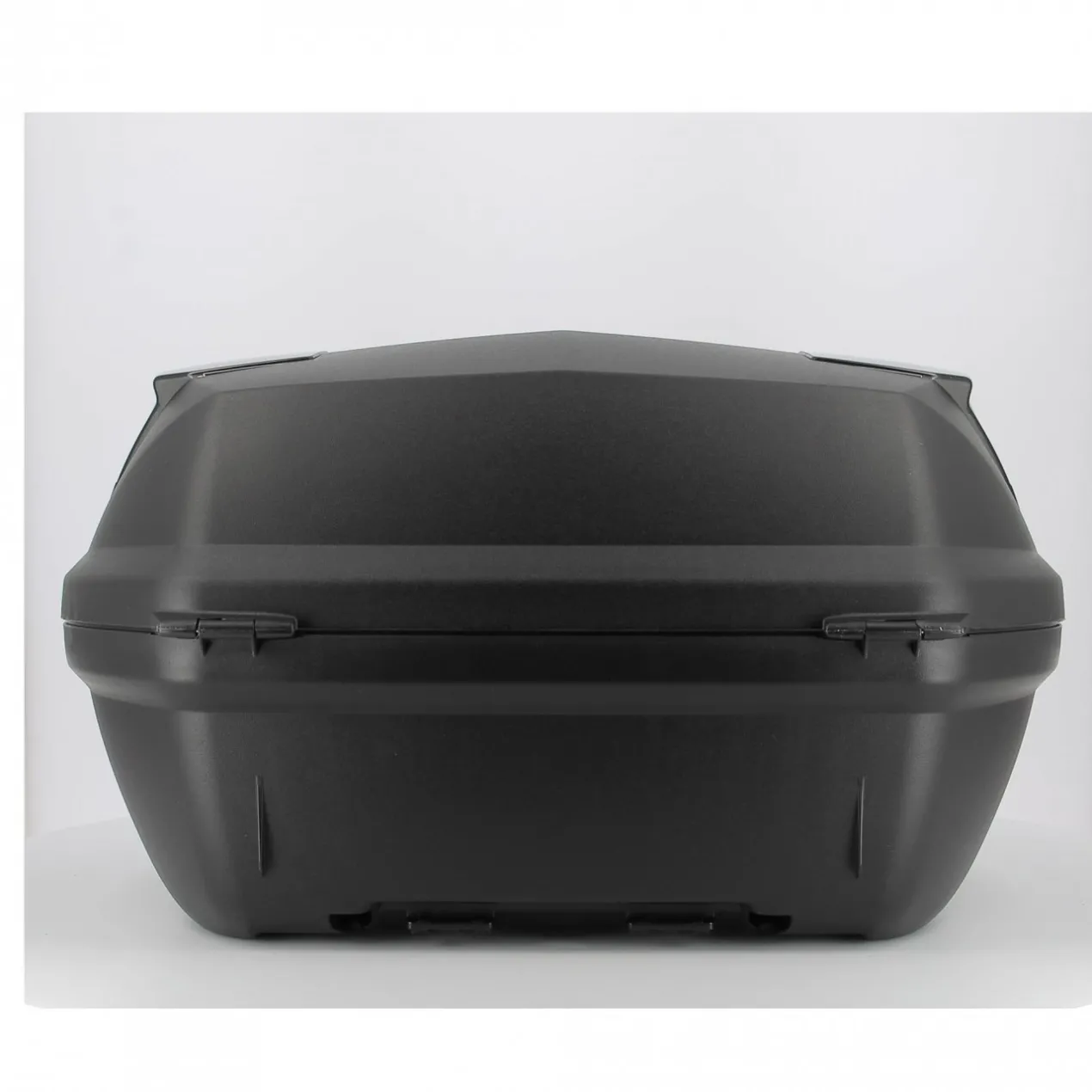 Valigia Givi B4700ntml Bauletto Monolock Posteriore Senza Piastra